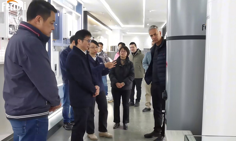 mg不朽情缘·(中国)官方网站