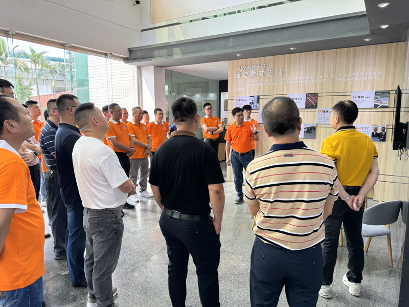 mg不朽情缘·(中国)官方网站