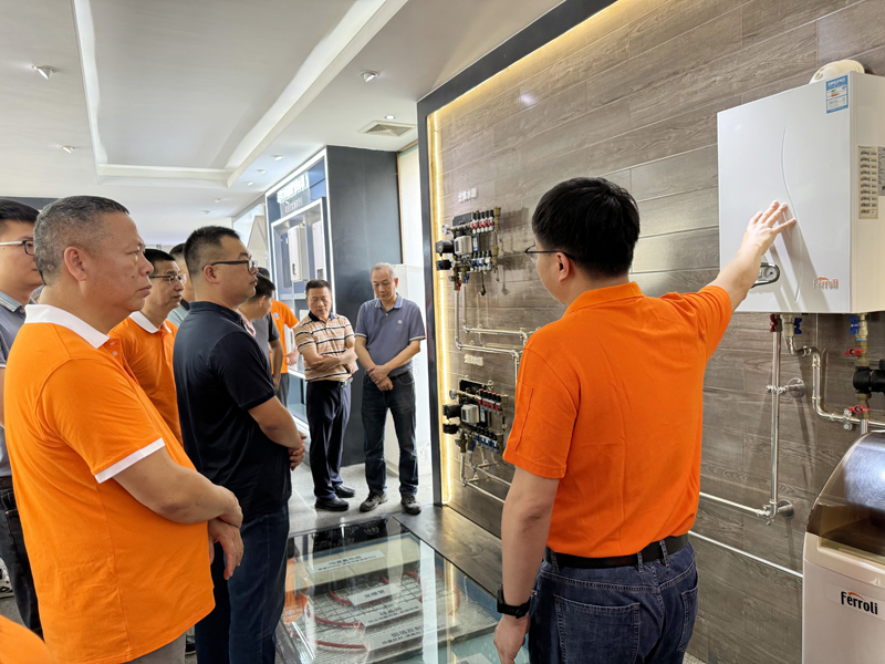 mg不朽情缘·(中国)官方网站