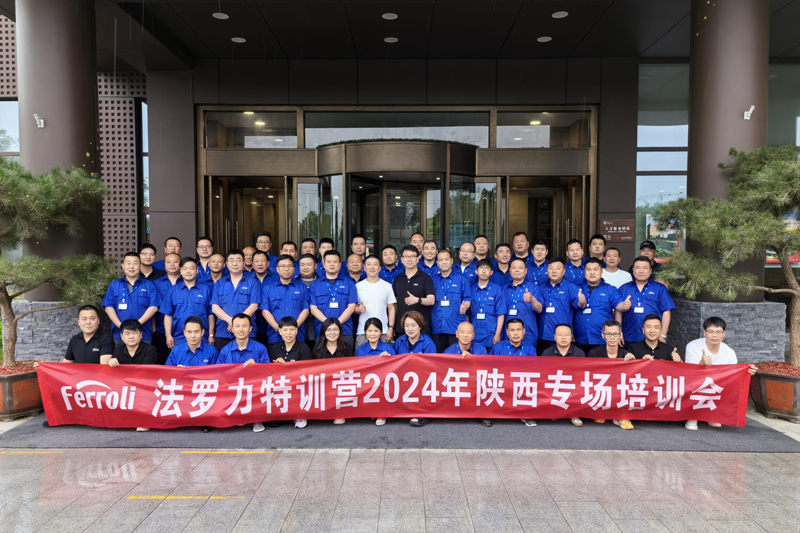 mg不朽情缘·(中国)官方网站