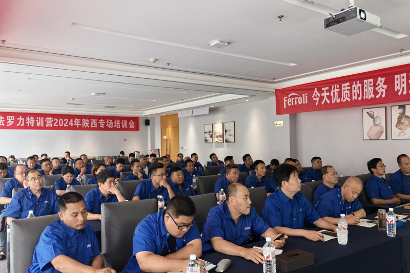 mg不朽情缘·(中国)官方网站