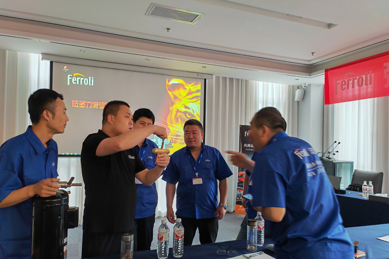 mg不朽情缘·(中国)官方网站