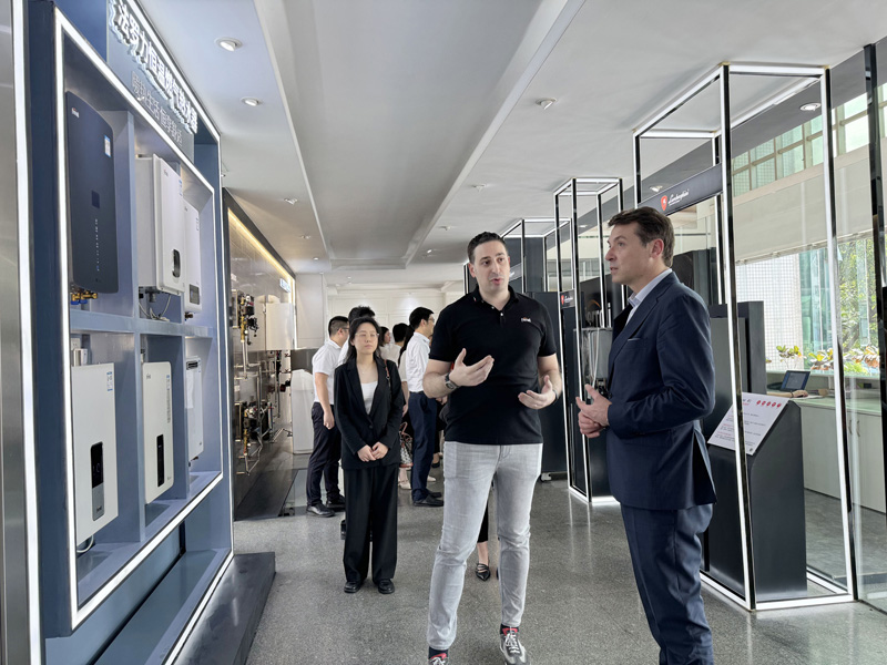 mg不朽情缘·(中国)官方网站