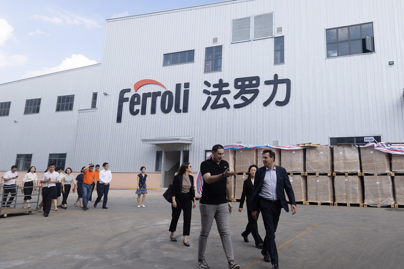 mg不朽情缘·(中国)官方网站