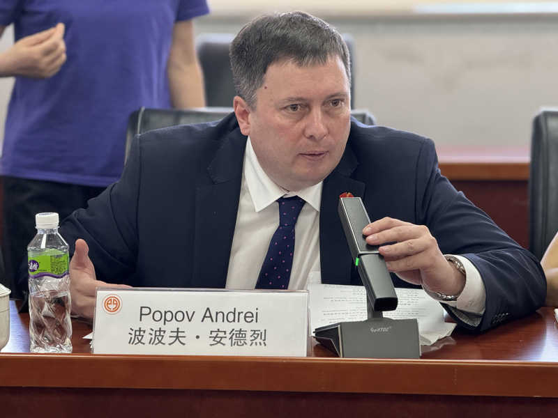 mg不朽情缘·(中国)官方网站