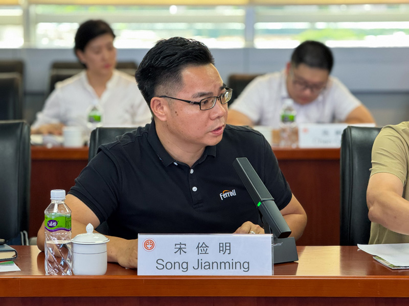 mg不朽情缘·(中国)官方网站