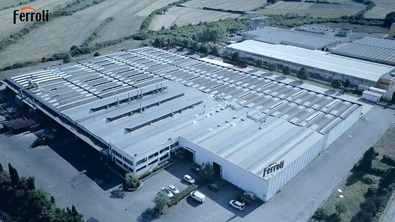 mg不朽情缘·(中国)官方网站