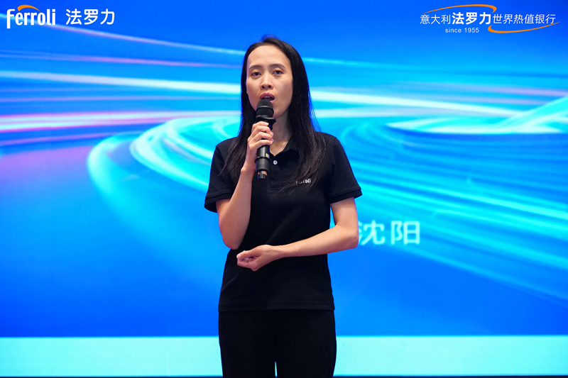 mg不朽情缘·(中国)官方网站