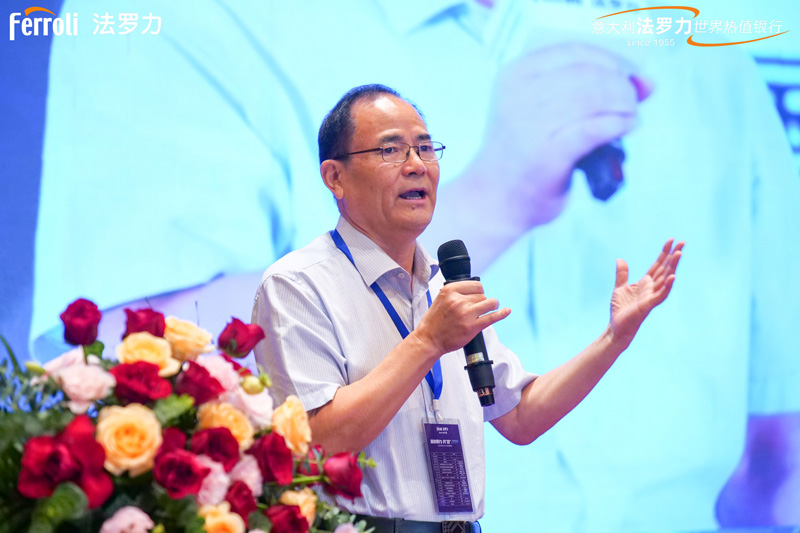 mg不朽情缘·(中国)官方网站