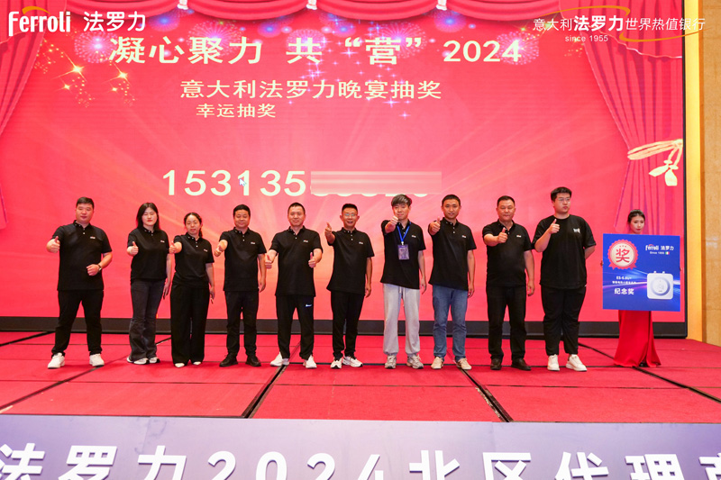 mg不朽情缘·(中国)官方网站