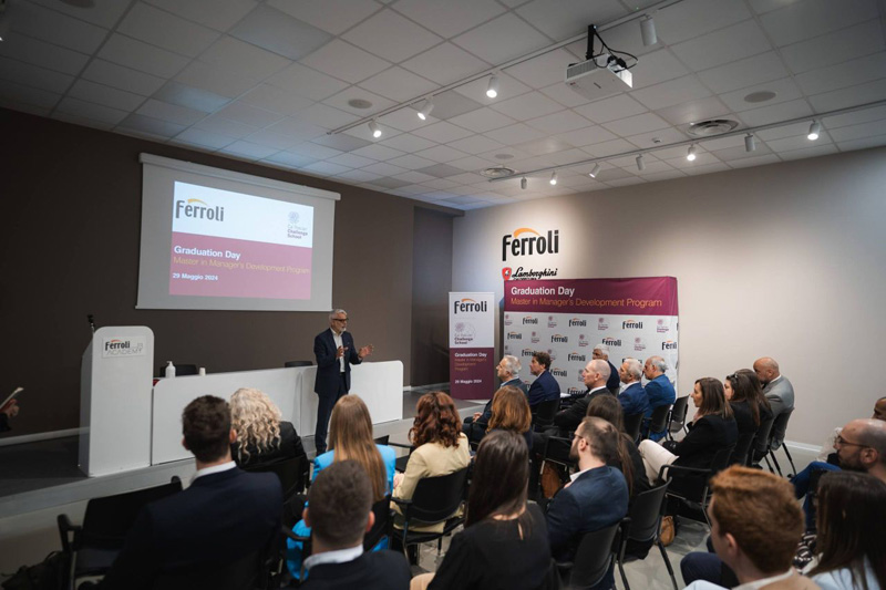 mg不朽情缘·(中国)官方网站