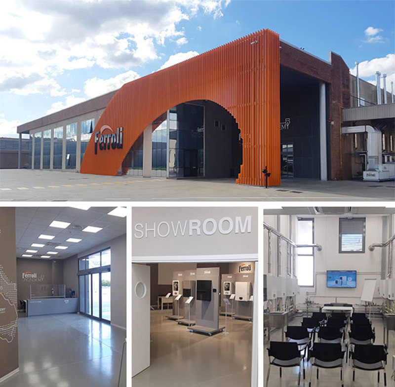 mg不朽情缘·(中国)官方网站