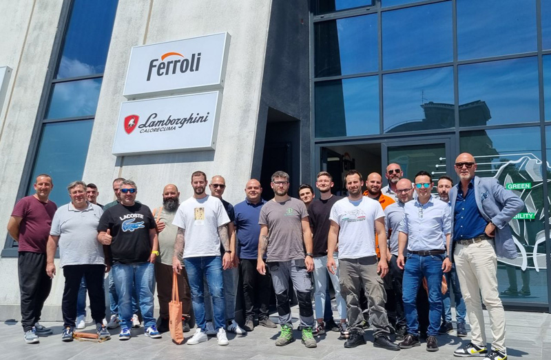 mg不朽情缘·(中国)官方网站