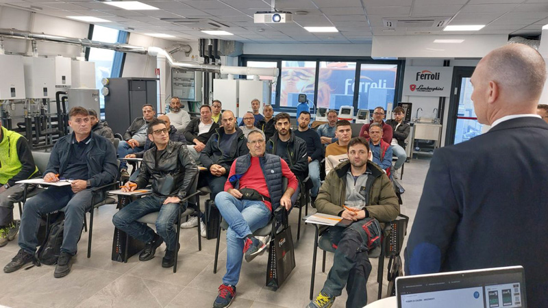 mg不朽情缘·(中国)官方网站