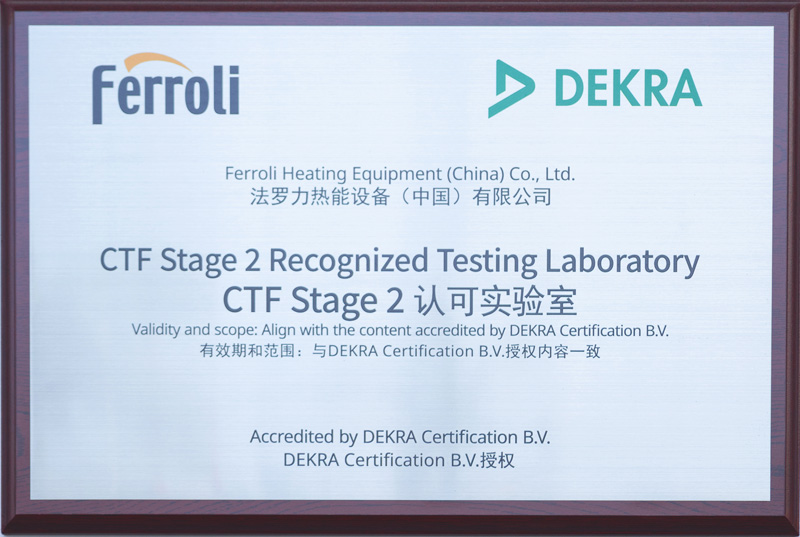 mg不朽情缘·(中国)官方网站