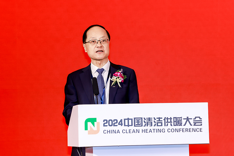 mg不朽情缘·(中国)官方网站