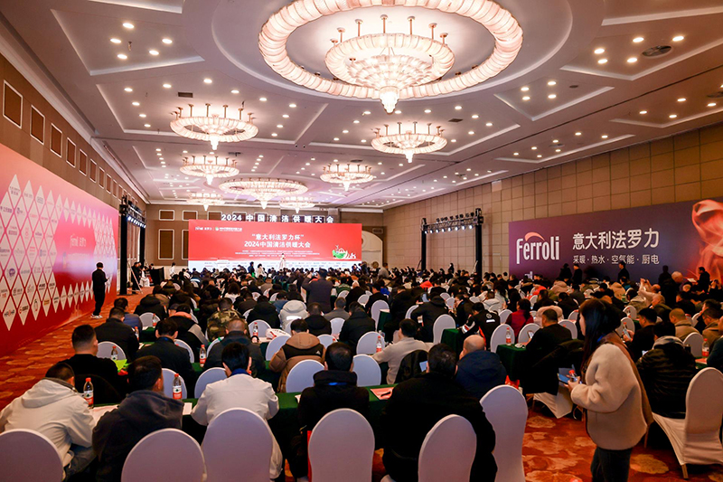 mg不朽情缘·(中国)官方网站