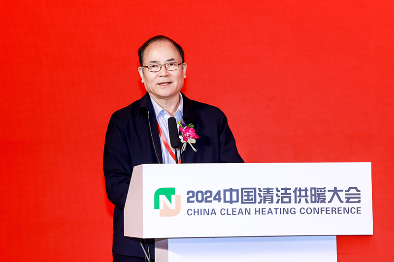 mg不朽情缘·(中国)官方网站