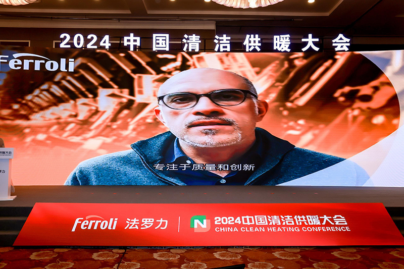 mg不朽情缘·(中国)官方网站