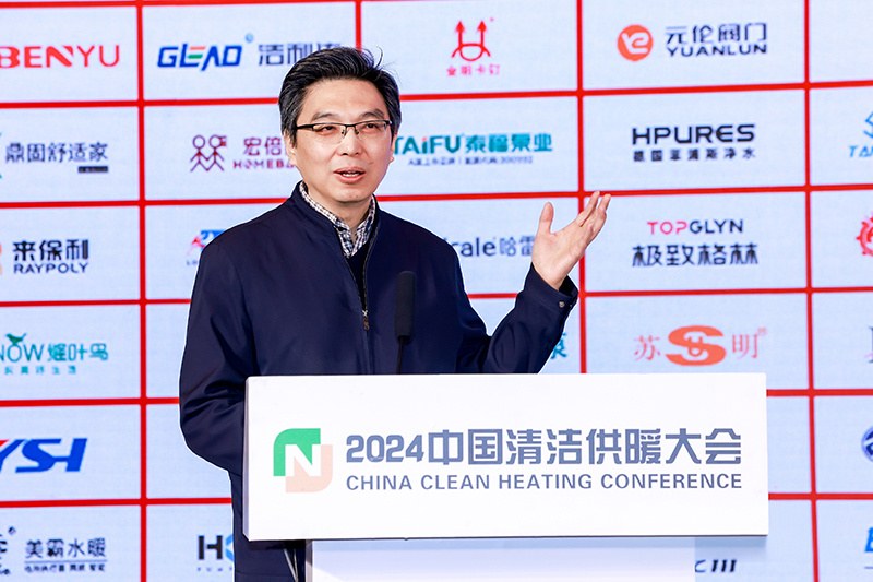 mg不朽情缘·(中国)官方网站