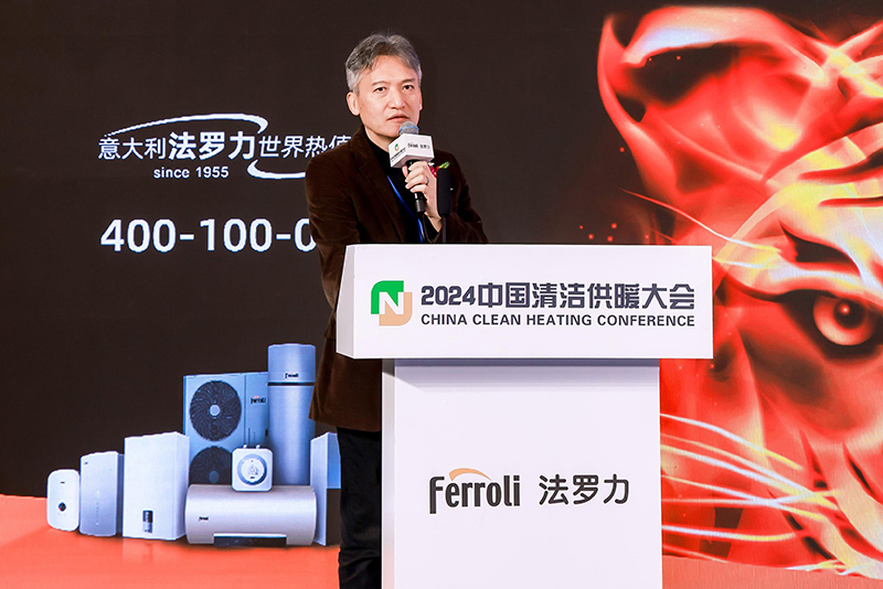 mg不朽情缘·(中国)官方网站