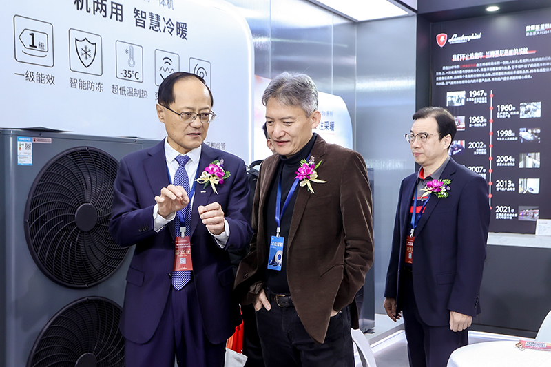 mg不朽情缘·(中国)官方网站