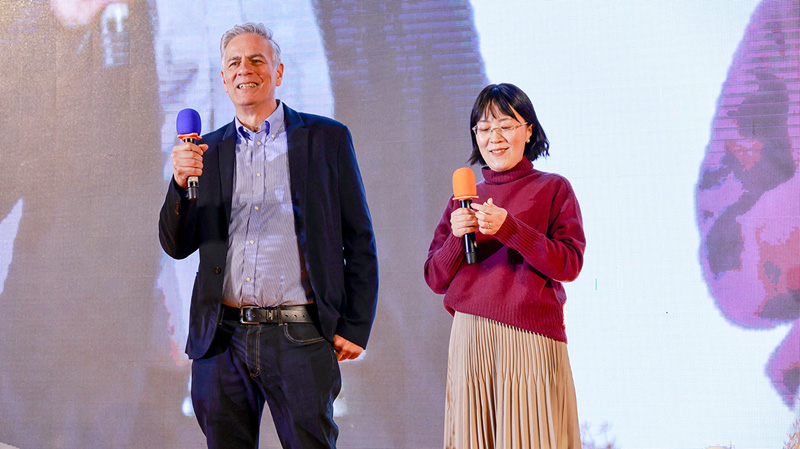 mg不朽情缘·(中国)官方网站