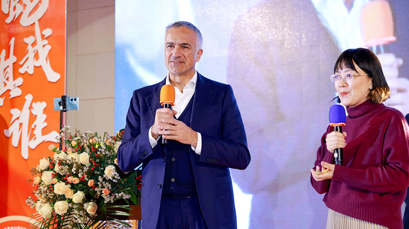 mg不朽情缘·(中国)官方网站