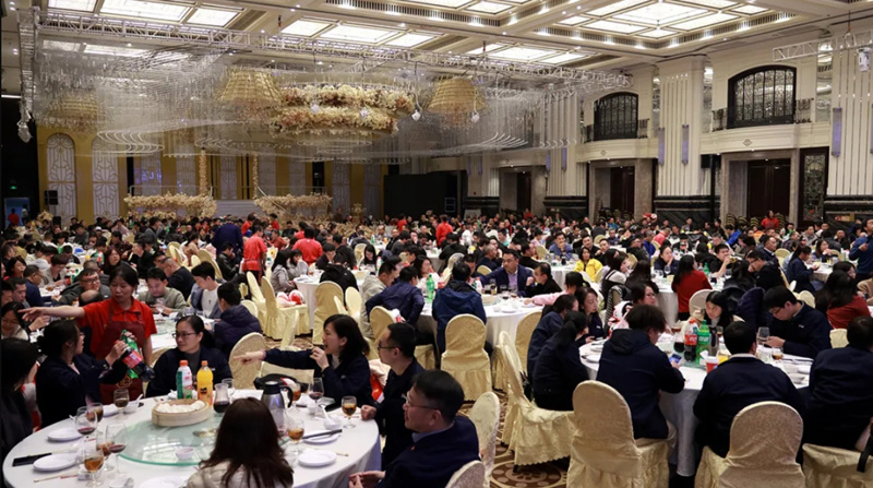 mg不朽情缘·(中国)官方网站