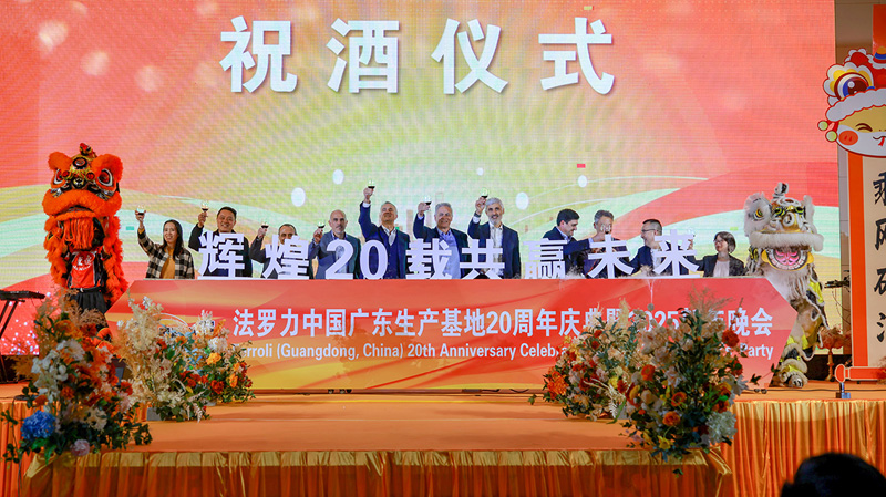 mg不朽情缘·(中国)官方网站