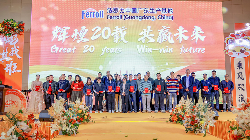 mg不朽情缘·(中国)官方网站