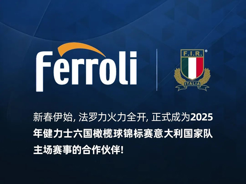 mg不朽情缘·(中国)官方网站