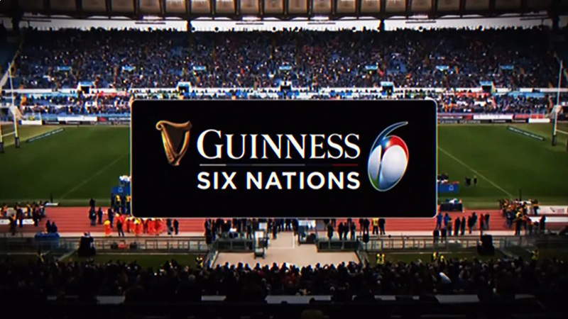 mg不朽情缘·(中国)官方网站