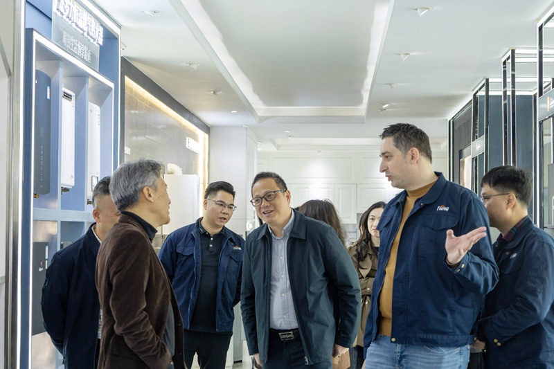 mg不朽情缘·(中国)官方网站