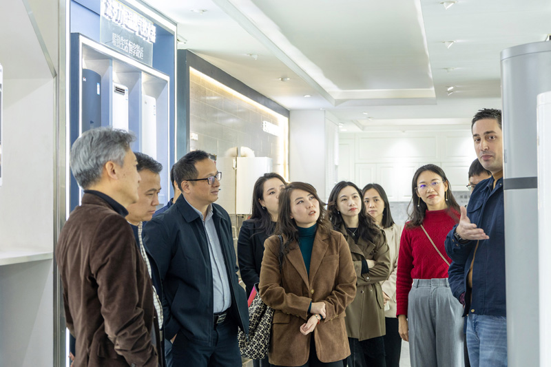 mg不朽情缘·(中国)官方网站