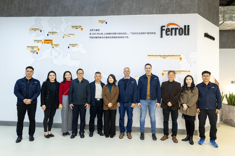 mg不朽情缘·(中国)官方网站