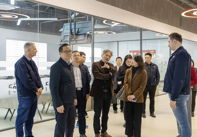 mg不朽情缘·(中国)官方网站