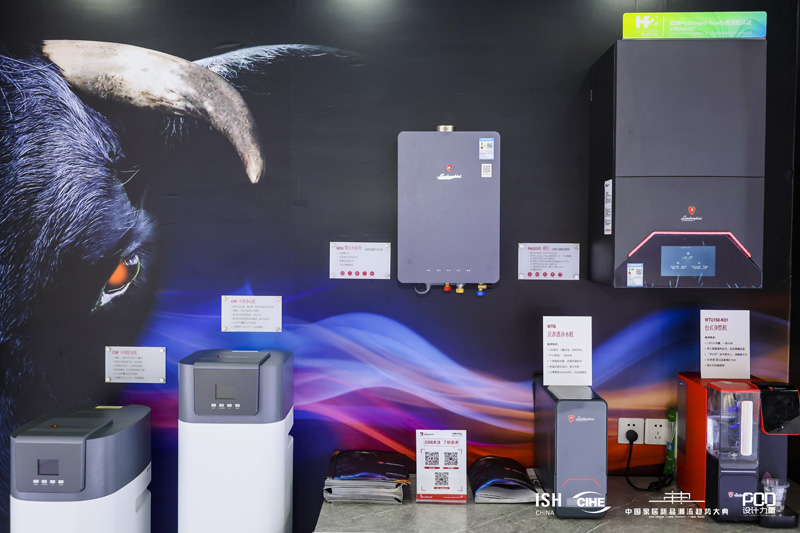 mg不朽情缘·(中国)官方网站