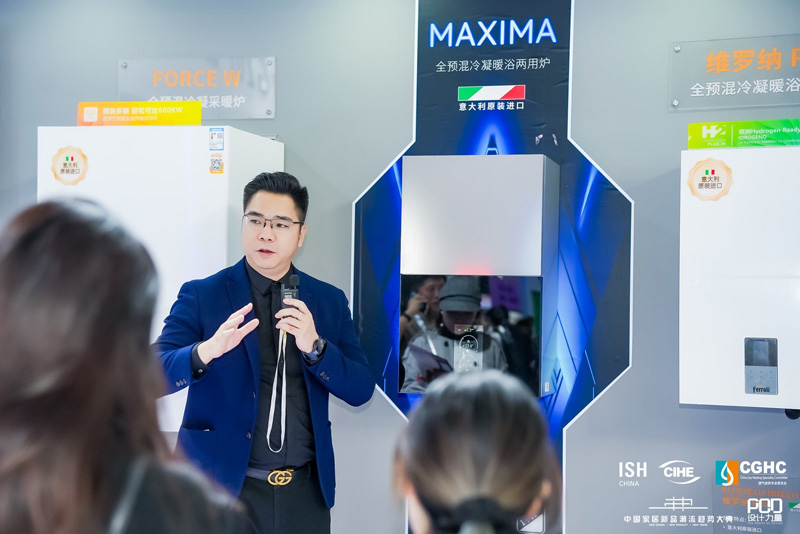 mg不朽情缘·(中国)官方网站