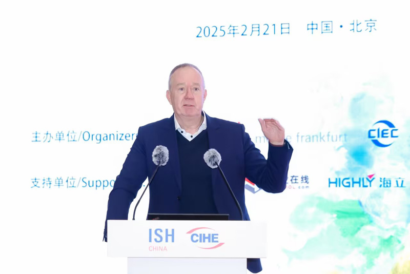 mg不朽情缘·(中国)官方网站