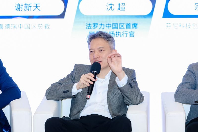 mg不朽情缘·(中国)官方网站