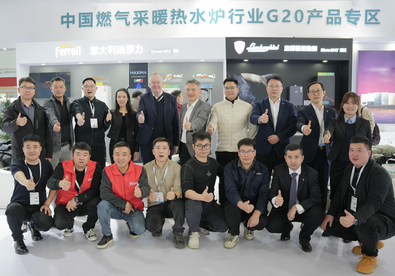 mg不朽情缘·(中国)官方网站