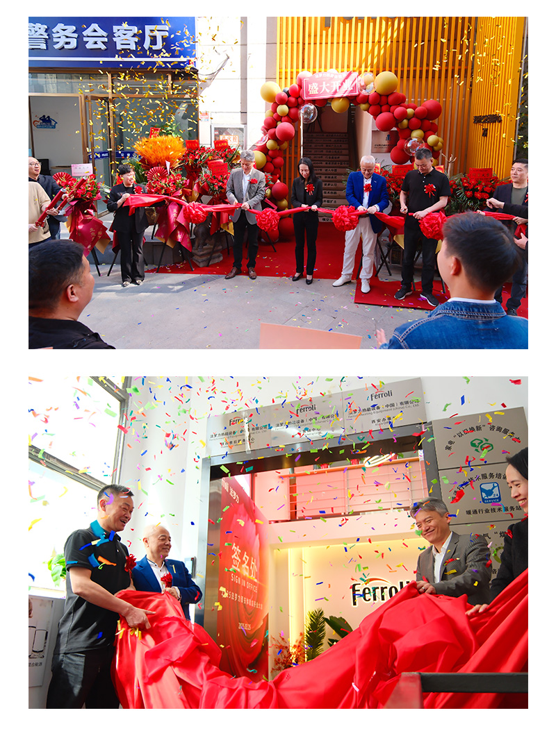 mg不朽情缘·(中国)官方网站