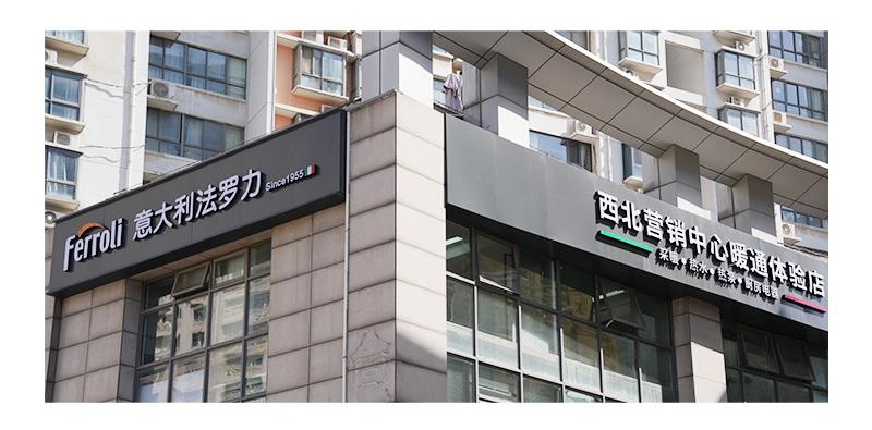 mg不朽情缘·(中国)官方网站