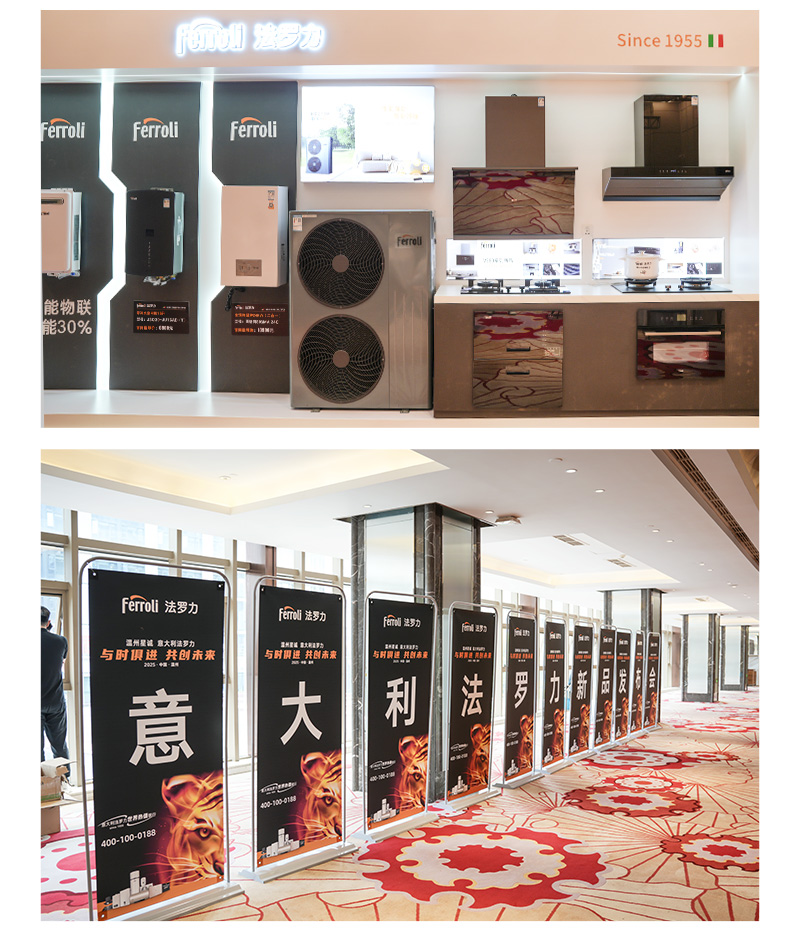 mg不朽情缘·(中国)官方网站