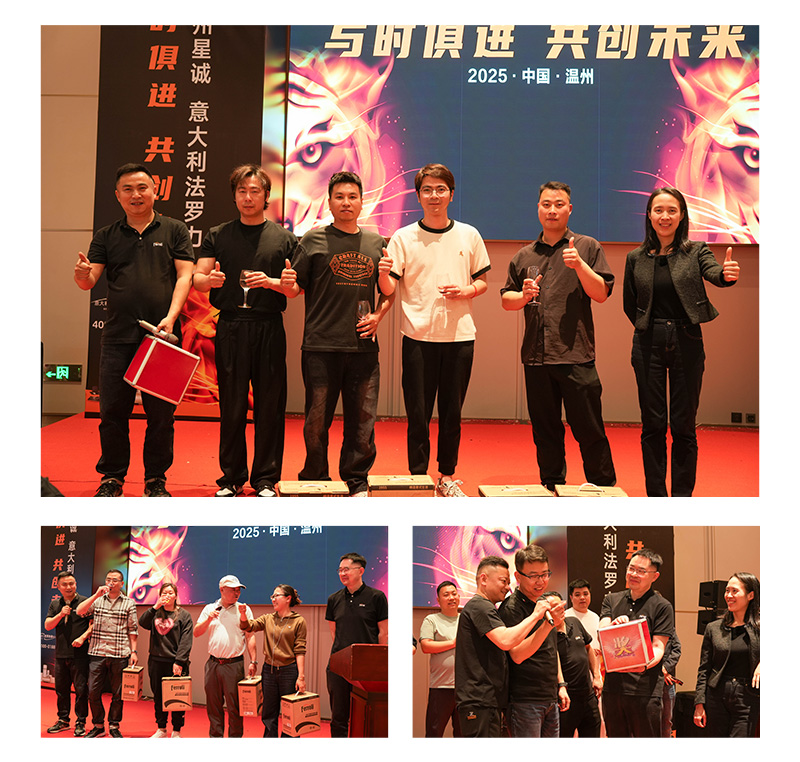 mg不朽情缘·(中国)官方网站