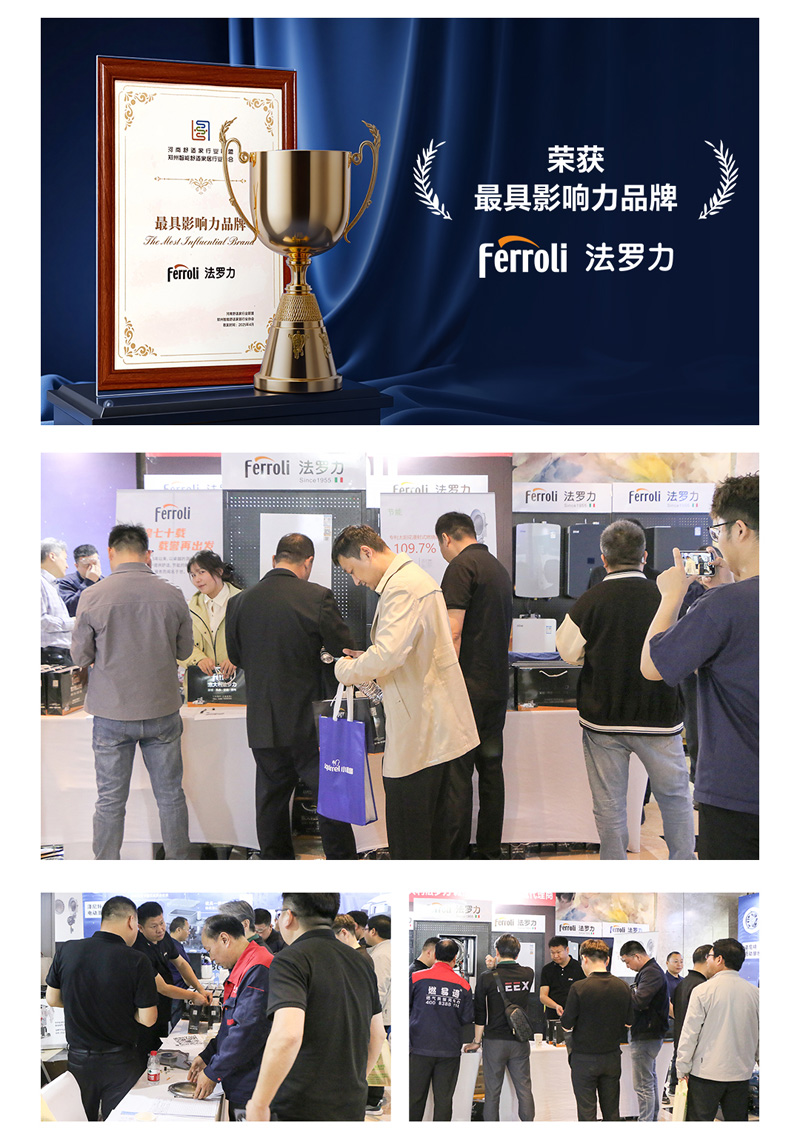 mg不朽情缘·(中国)官方网站