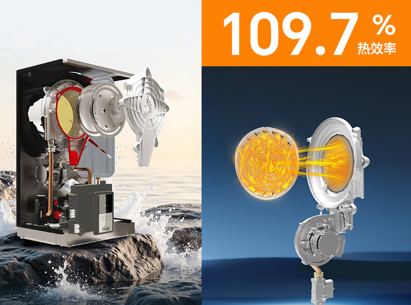 mg不朽情缘·(中国)官方网站