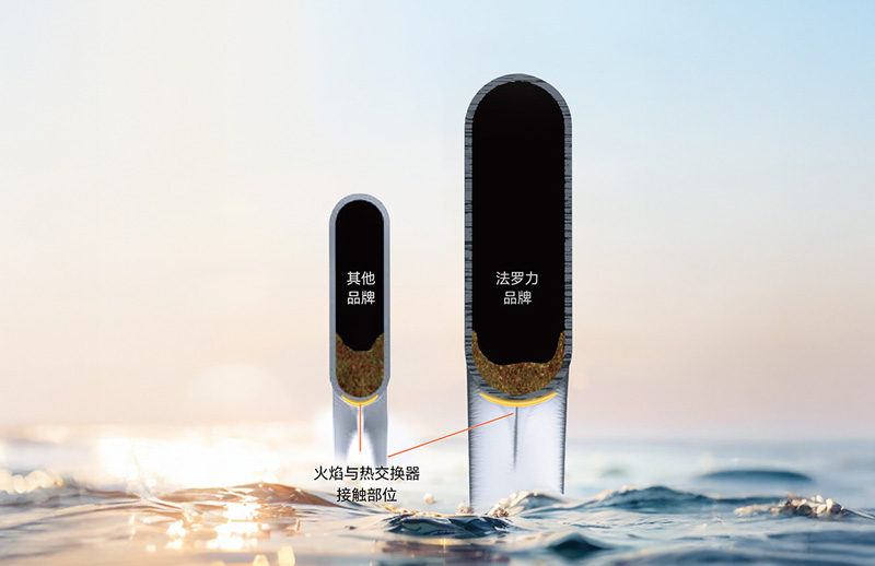 mg不朽情缘·(中国)官方网站