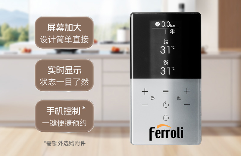 mg不朽情缘·(中国)官方网站